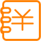 seo外包,優(yōu)化外包,百度優(yōu)化公司,網(wǎng)站優(yōu)化